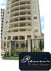 Foto 1 de Apartamento com 2 Quartos para venda ou aluguel, 73m² em Chácara Klabin, São Paulo