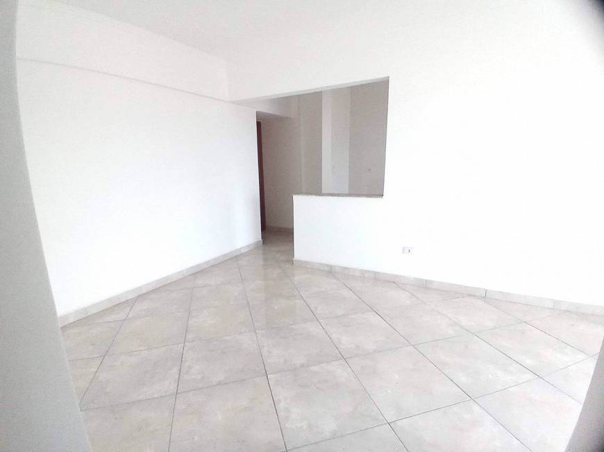 Foto 2 de Apartamento com 2 Quartos à venda, 67m² em Cidade Ocian, Praia Grande