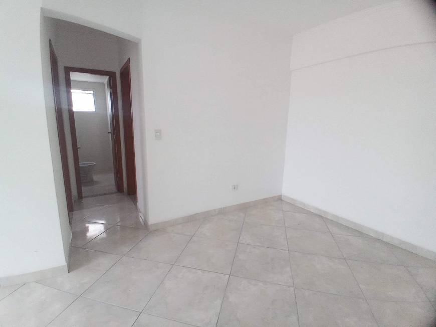 Foto 3 de Apartamento com 2 Quartos à venda, 67m² em Cidade Ocian, Praia Grande