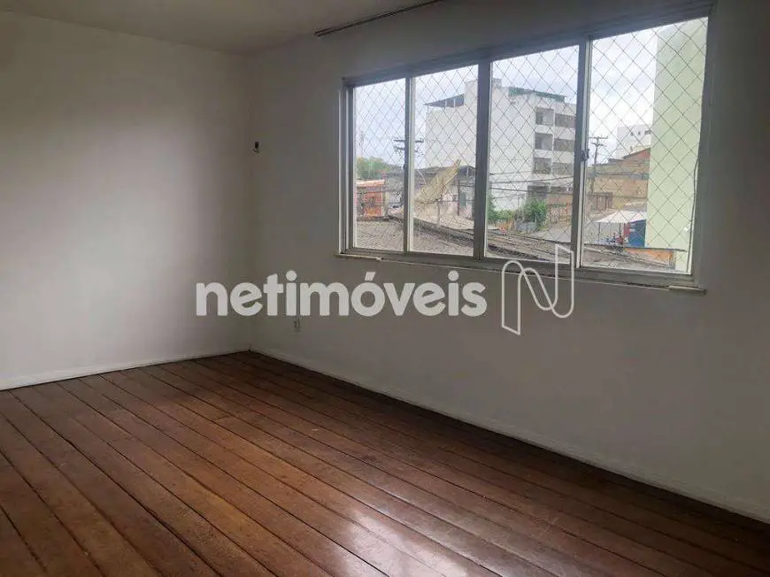 Foto 1 de Apartamento com 2 Quartos à venda, 73m² em Federação, Salvador