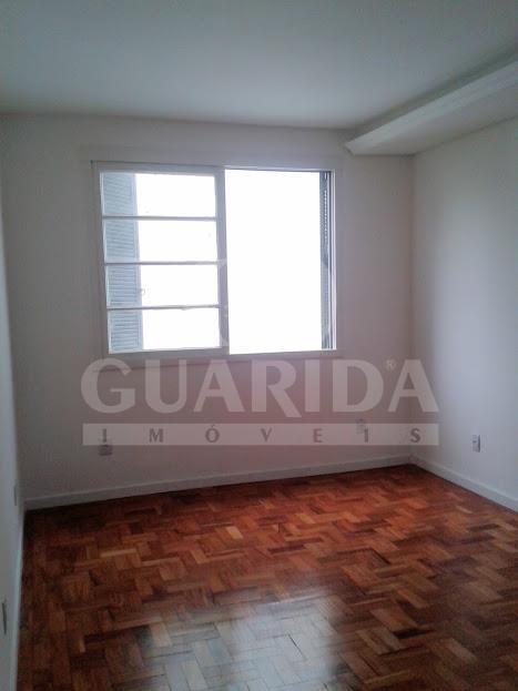 Foto 2 de Apartamento com 2 Quartos à venda, 69m² em Higienópolis, Porto Alegre