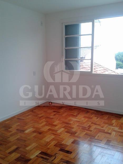 Foto 4 de Apartamento com 2 Quartos à venda, 69m² em Higienópolis, Porto Alegre