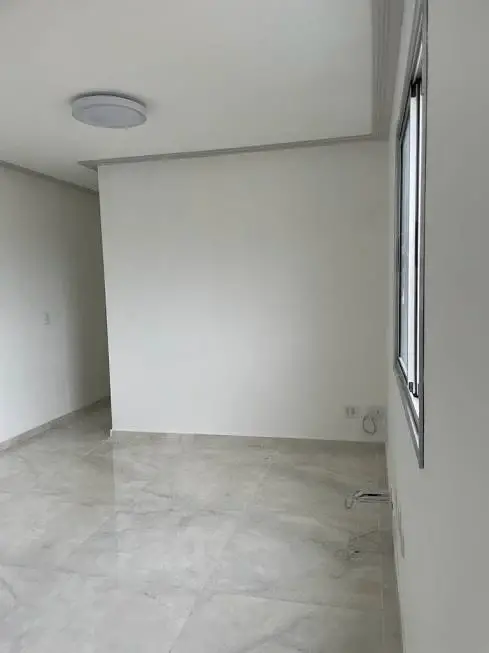 Foto 3 de Apartamento com 2 Quartos à venda, 49m² em Imirim, São Paulo