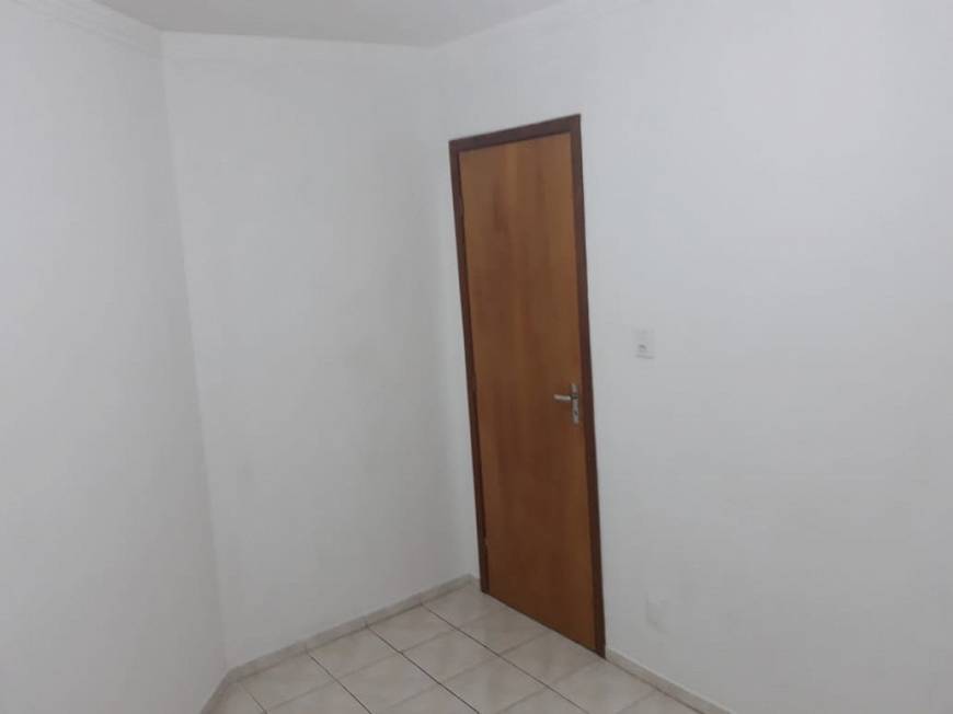 Foto 5 de Apartamento com 2 Quartos à venda, 45m² em Inga, Betim