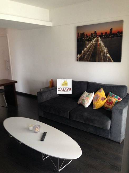 Foto 5 de Apartamento com 2 Quartos à venda, 68m² em Ipiranga, São Paulo