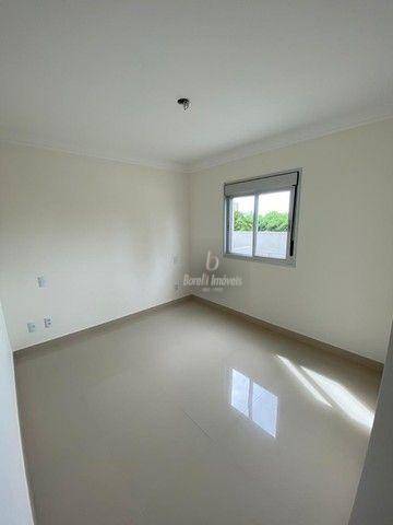 Foto 3 de Apartamento com 2 Quartos à venda, 100m² em Jardim Irajá, Ribeirão Preto
