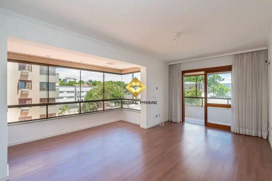 Foto 4 de Apartamento com 2 Quartos à venda, 85m² em Jardim Lindóia, Porto Alegre