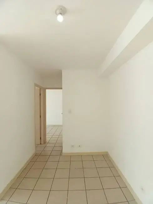 Foto 3 de Apartamento com 2 Quartos à venda, 61m² em Lapa, Rio de Janeiro