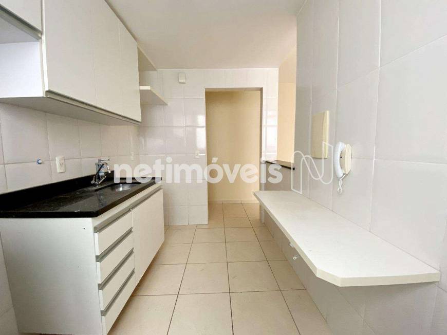 Foto 1 de Apartamento com 2 Quartos à venda, 54m² em Manacás, Belo Horizonte