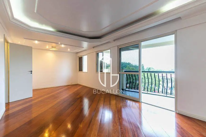 Foto 1 de Apartamento com 2 Quartos à venda, 110m² em Moema, São Paulo