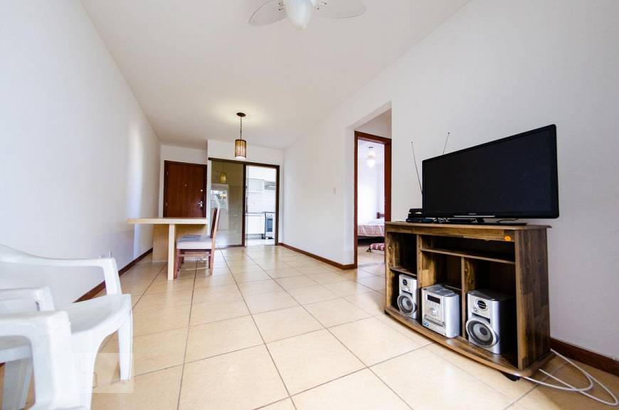 Foto 3 de Apartamento com 2 Quartos para alugar, 68m² em Nova Gameleira, Belo Horizonte