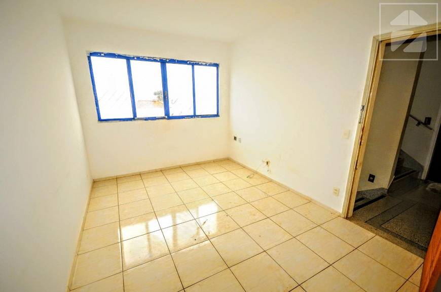 Foto 1 de Apartamento com 2 Quartos para venda ou aluguel, 70m² em Parque Taquaral, Campinas