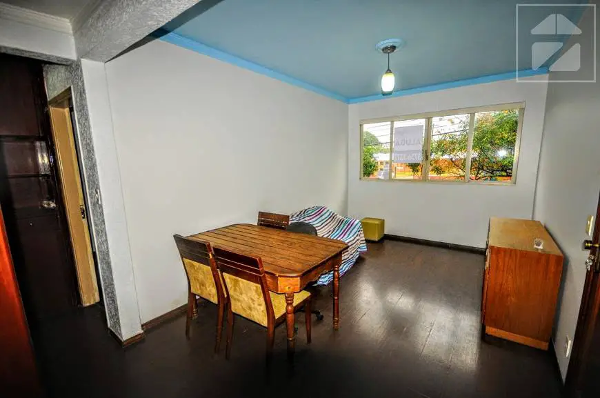 Foto 1 de Apartamento com 2 Quartos para venda ou aluguel, 70m² em Parque Taquaral, Campinas