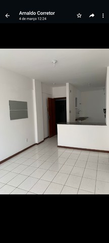 Foto 4 de Apartamento com 2 Quartos à venda, 65m² em Rio Vermelho, Salvador