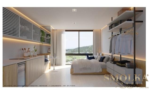 Foto 1 de Apartamento com 2 Quartos à venda, 88m² em Saco dos Limões, Florianópolis
