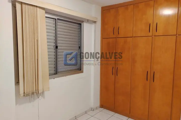 Foto 4 de Apartamento com 2 Quartos à venda, 65m² em Santa Terezinha, São Bernardo do Campo