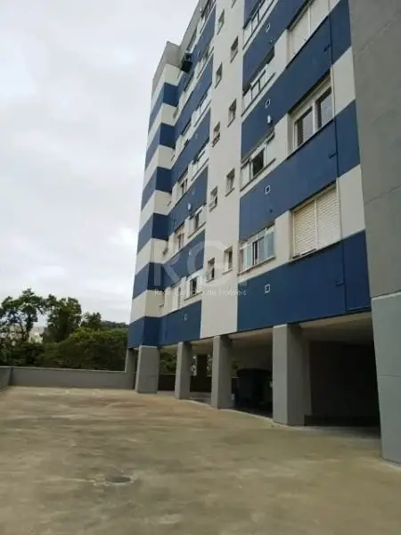 Foto 1 de Apartamento com 2 Quartos à venda, 116m² em Teresópolis, Porto Alegre