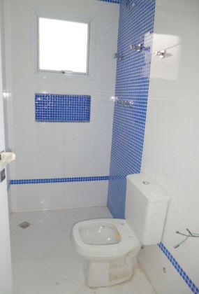 Foto 3 de Apartamento com 2 Quartos à venda, 83m² em Vila Bastos, Santo André