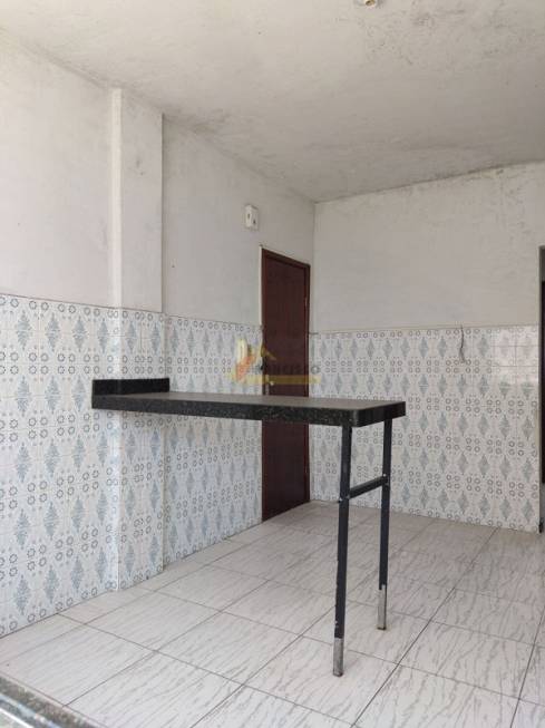 Foto 1 de Apartamento com 2 Quartos para alugar, 77m² em Vila Belo Horizonte, Divinópolis