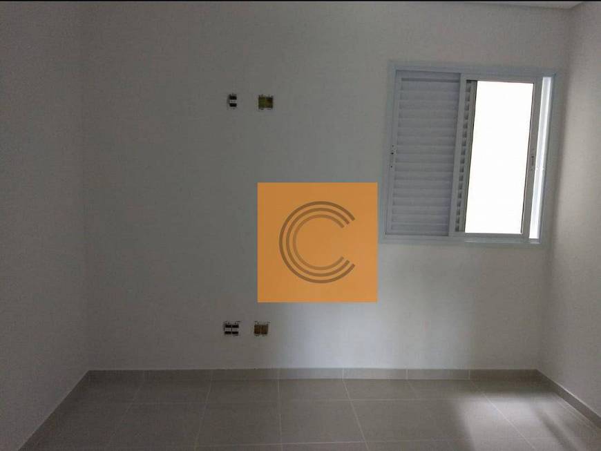 Foto 2 de Apartamento com 2 Quartos para alugar, 99m² em Vila Formosa, São Paulo