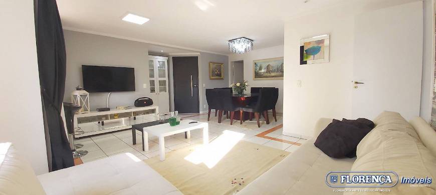 Foto 1 de Apartamento com 2 Quartos à venda, 96m² em Vila Gomes Cardim, São Paulo