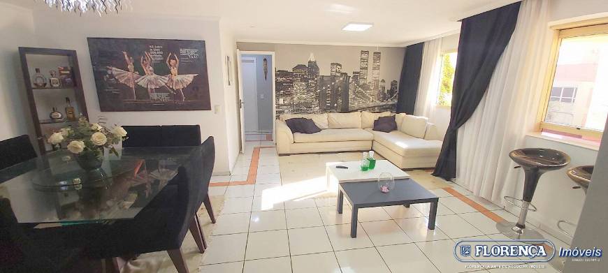 Foto 2 de Apartamento com 2 Quartos à venda, 96m² em Vila Gomes Cardim, São Paulo