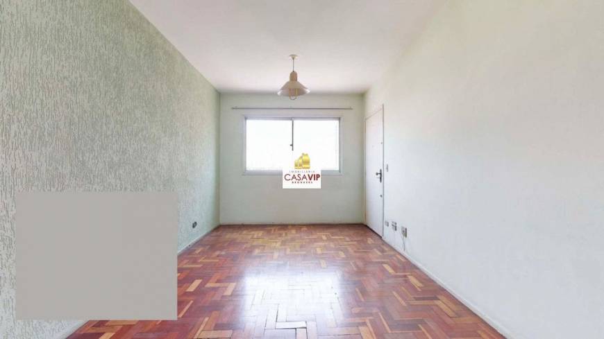 Foto 1 de Apartamento com 2 Quartos à venda, 62m² em Vila Leopoldina, São Paulo