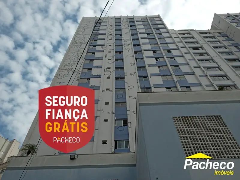 Foto 1 de Apartamento com 2 Quartos para alugar, 74m² em Vila Madalena, São Paulo
