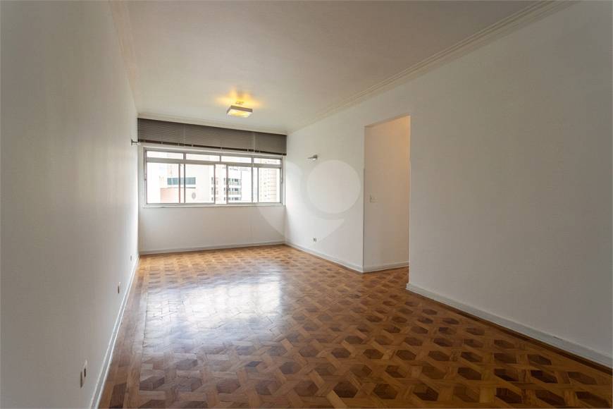 Foto 1 de Apartamento com 2 Quartos para venda ou aluguel, 94m² em Vila Madalena, São Paulo