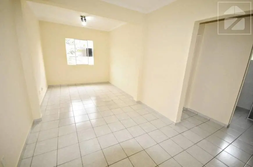 Foto 1 de Apartamento com 2 Quartos para venda ou aluguel, 70m² em Vila Marieta, Campinas