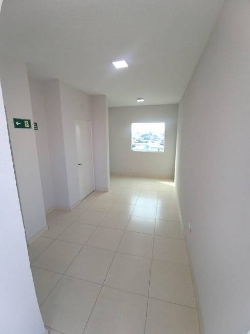 Foto 3 de Apartamento com 2 Quartos à venda, 43m² em Vila Matilde, São Paulo
