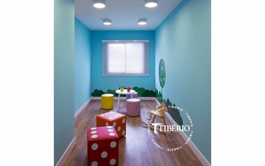 Foto 4 de Apartamento com 2 Quartos à venda, 51m² em Vila Matilde, São Paulo