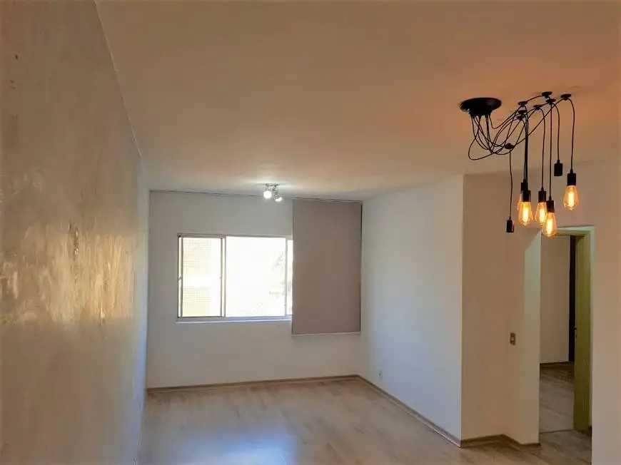 Foto 1 de Apartamento com 2 Quartos à venda, 78m² em Vila Palmeiras, São Paulo