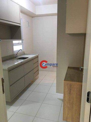 Foto 5 de Apartamento com 2 Quartos à venda, 100m² em Vila Prudente, São Paulo
