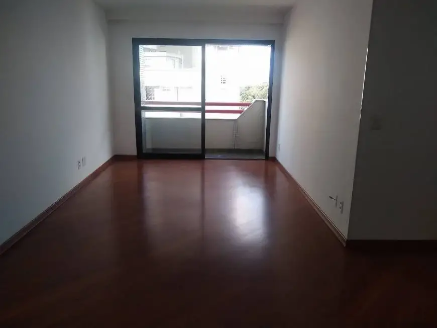Foto 1 de Apartamento com 3 Quartos para venda ou aluguel, 82m² em Barra Funda, São Paulo
