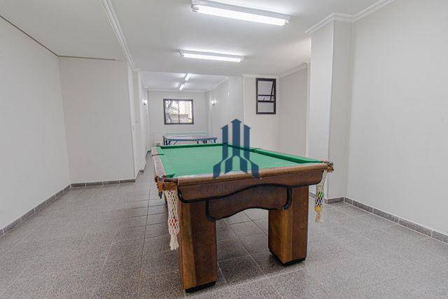 Foto 5 de Apartamento com 3 Quartos para alugar, 142m² em Batel, Curitiba