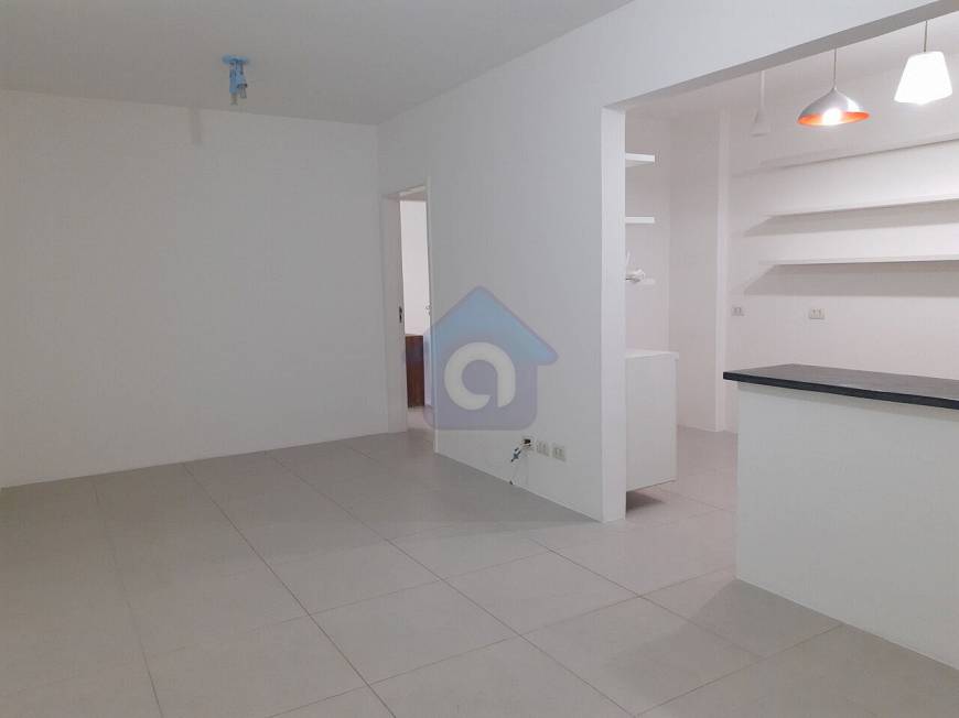 Foto 2 de Apartamento com 3 Quartos à venda, 79m² em Bela Vista, São Paulo