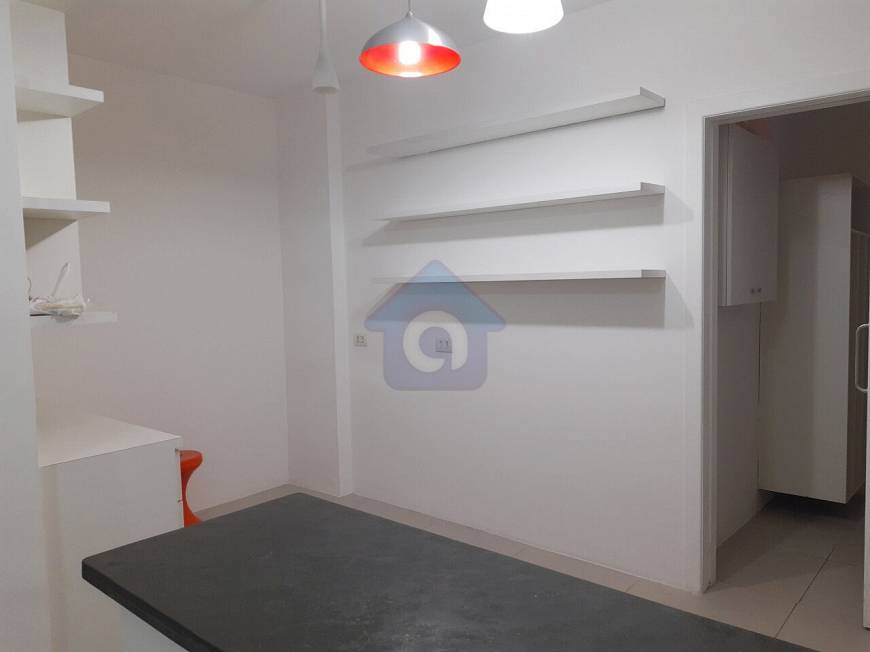 Foto 4 de Apartamento com 3 Quartos à venda, 79m² em Bela Vista, São Paulo