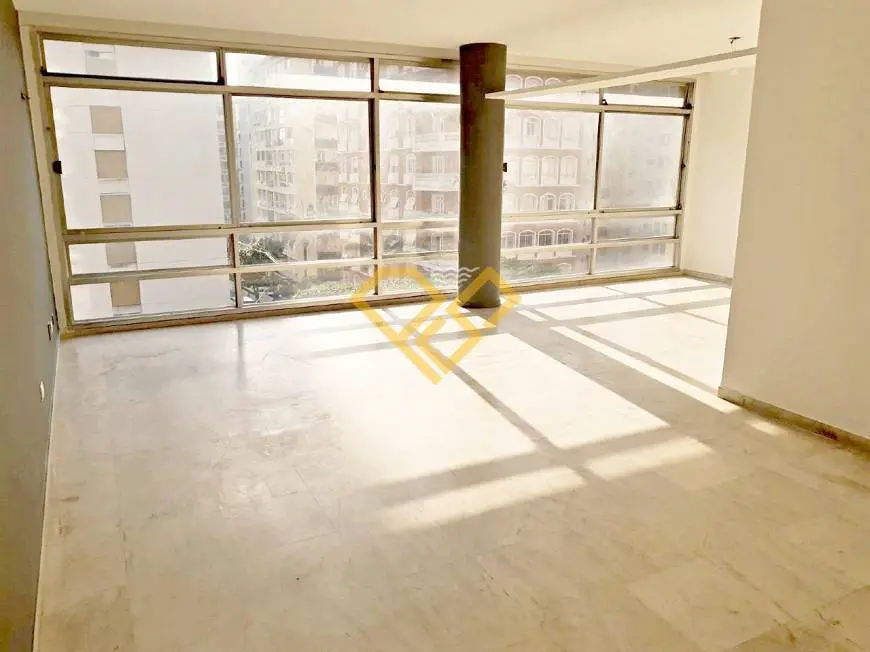 Foto 1 de Apartamento com 3 Quartos para alugar, 291m² em Boqueirão, Santos