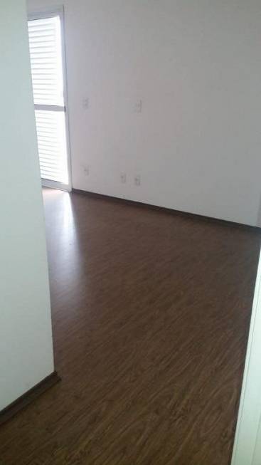 Foto 4 de Apartamento com 3 Quartos à venda, 100m² em Centro, São Bernardo do Campo