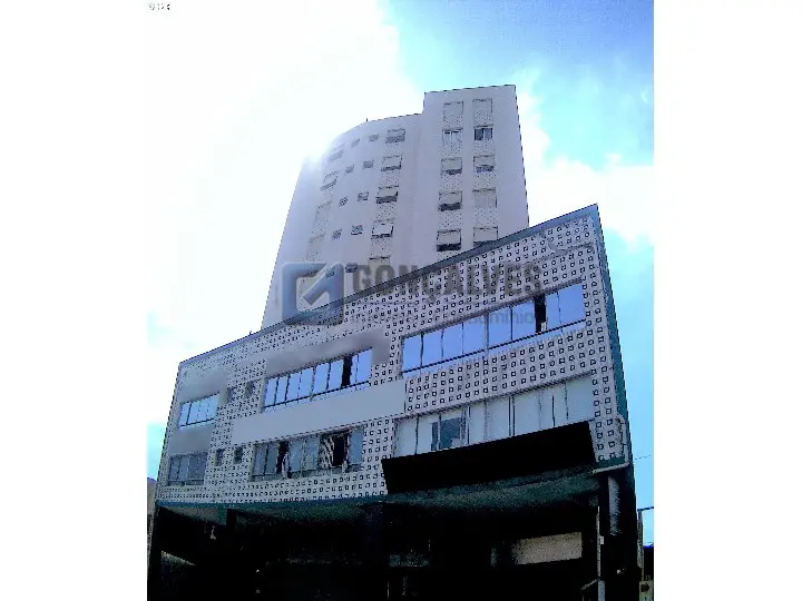 Foto 1 de Apartamento com 3 Quartos à venda, 141m² em Centro, São Bernardo do Campo