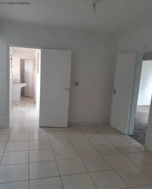 Foto 1 de Apartamento com 3 Quartos à venda, 101m² em Centro, Sorocaba