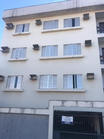 Foto 1 de Apartamento com 3 Quartos para alugar, 150m² em Costa Do Sol, Macaé