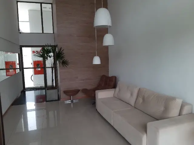 Foto 4 de Apartamento com 3 Quartos à venda, 118m² em Farol, Maceió