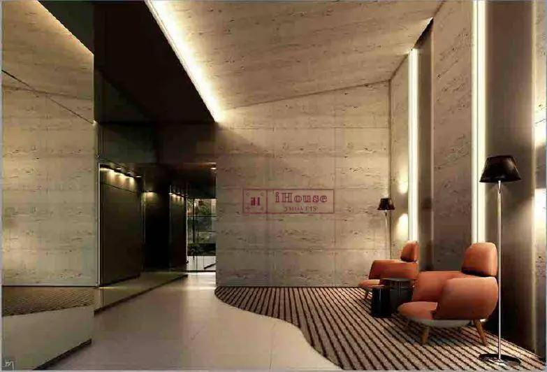 Foto 5 de Apartamento com 3 Quartos à venda, 118m² em Funcionários, Belo Horizonte