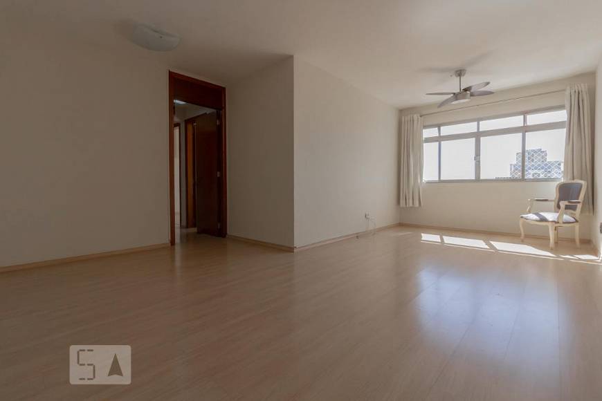 Foto 1 de Apartamento com 3 Quartos para alugar, 85m² em Ipiranga, São Paulo