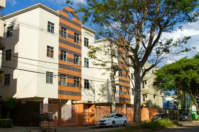 Foto 1 de Apartamento com 3 Quartos à venda, 62m² em Jardim Cambuí, Sete Lagoas