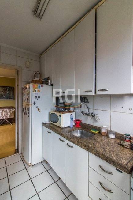 Foto 5 de Apartamento com 3 Quartos à venda, 96m² em Jardim Lindóia, Porto Alegre