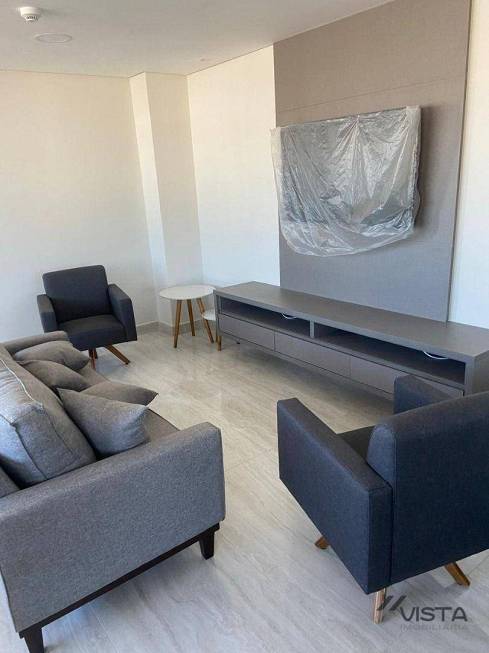 Foto 1 de Apartamento com 3 Quartos à venda, 58m² em Macedo, Guarulhos