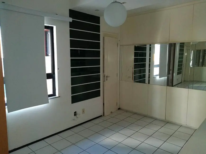 Foto 5 de Apartamento com 3 Quartos à venda, 139m² em Meireles, Fortaleza
